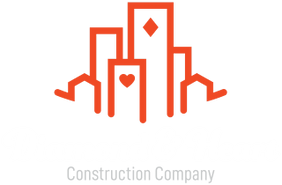 DIAMOND & HEART CONSTRUCTION COMPANY   