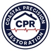 Coastal Precision Restoration
