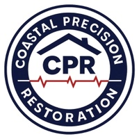 Coastal Precision Restoration