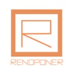 RENOPONER 