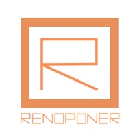 RENOPONER 