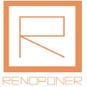 RENOPONER 