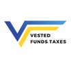 Vested Funds