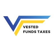 Vested Funds