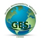 Global Environmental Services - GES CHENNAI, TAMILNADU, INDIA