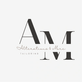 ALTERATIONNMORE.COM