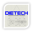DIETECH SA de CV