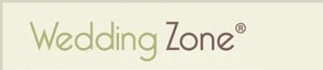 Wedding Zone