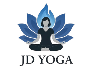JD Yoga