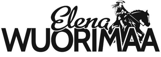Logo coming here