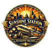 Sunshine Station
