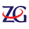 Z Global Store