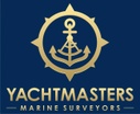 Yachtmasters