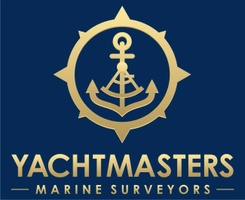 Yachtmasters