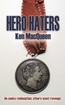 Ken MacQueen- Author