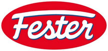 Tecnofester
