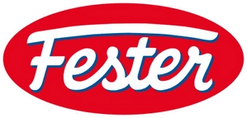 Tecnofester
