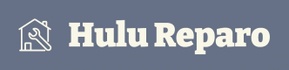 Hulu Reparo