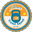 Fitness Travel Squad