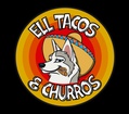 Ell Chirros