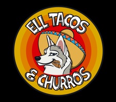 Ell Chirros
