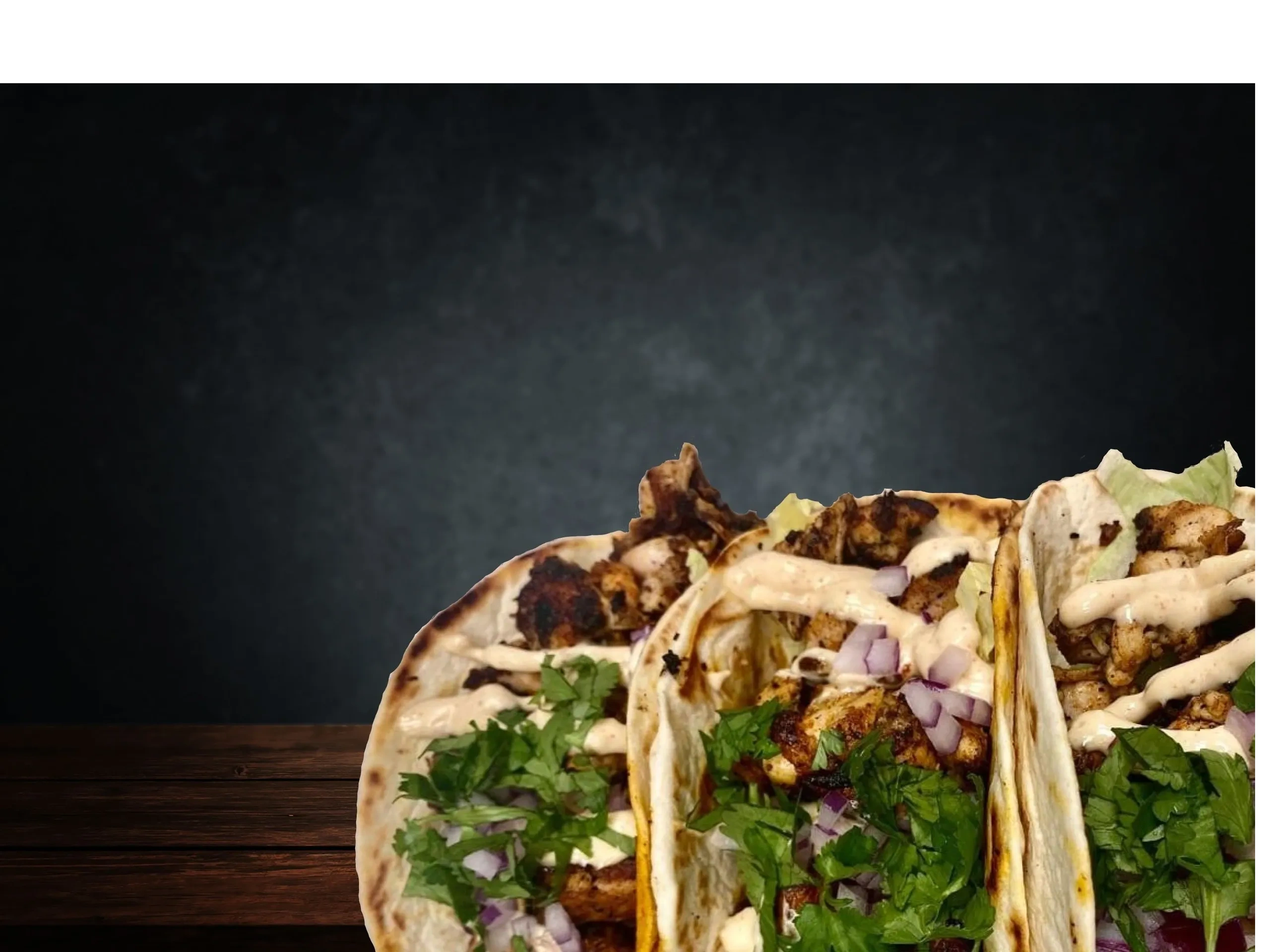 Ell Tacos & Churros