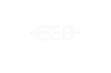CEB Digital Marketing