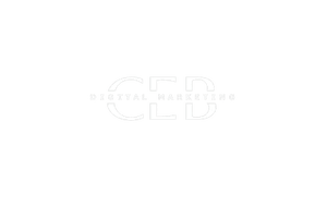 CEB Digital Marketing