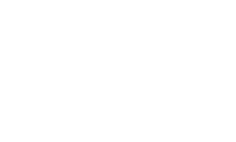 Stoked Pool Renovations