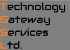 Technology Gateway Services LTD