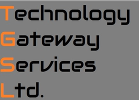 Technology Gateway Services LTD