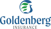 Goldenberg Insurance