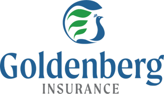 Goldenberg Insurance