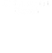 Christ Baptist Church