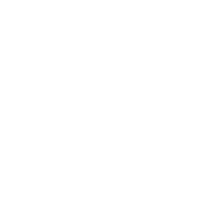Christ Baptist Church