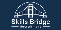 Skills Bridge Recruitment Group