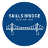 Skills Bridge Recruitment Group