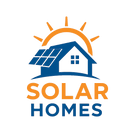 SOLAR HOME