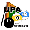 UPA of WV MD PA VA