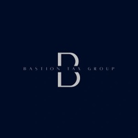 Bastion Consulting International Corp.