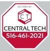 Central Tech