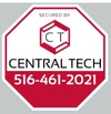 Central Tech