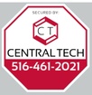 CentRAL TECH 