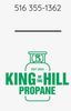 https://kingofthehillpropane.com/