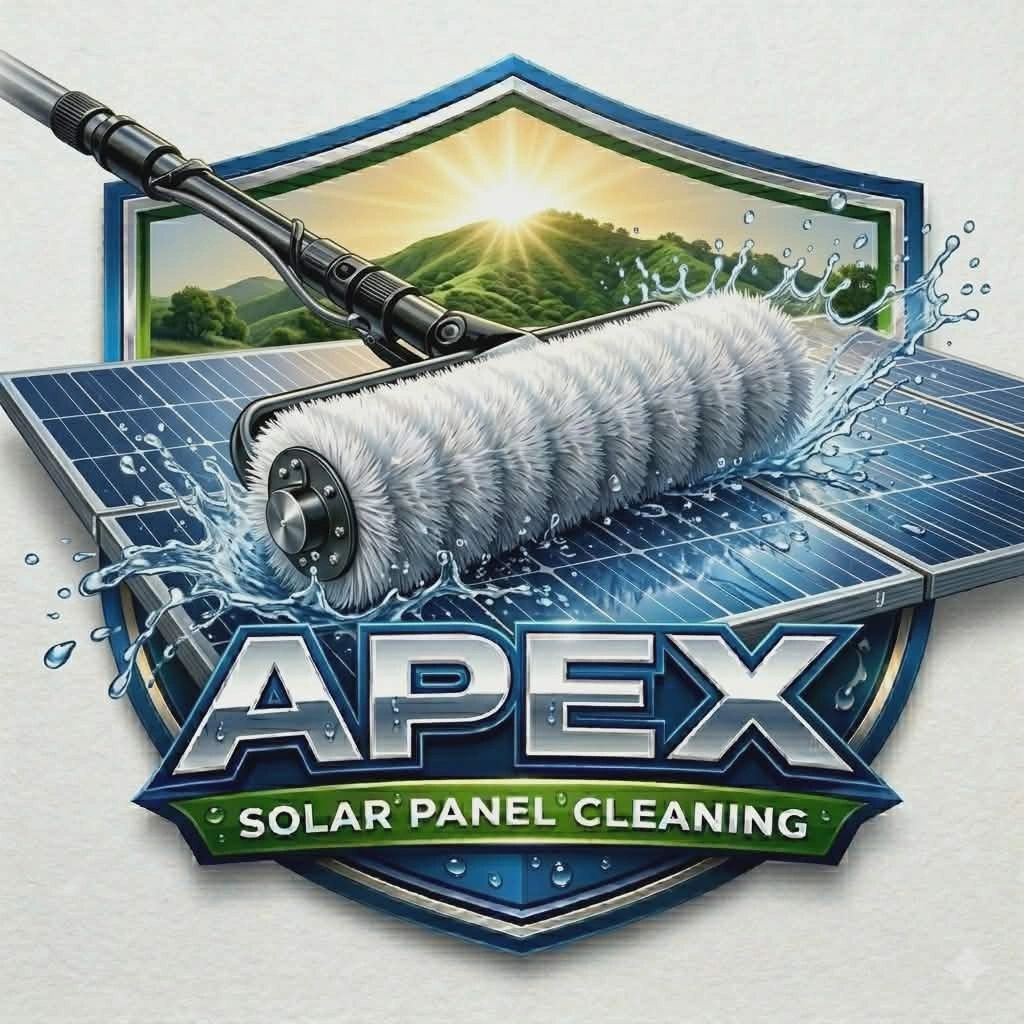 Apex Solar P.C