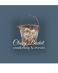 Classy Bucket Events