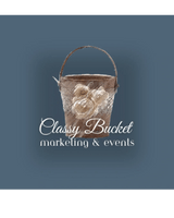 Classy Bucket Events