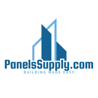 Panels Supply