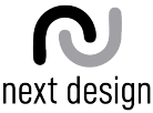Next Design Studio