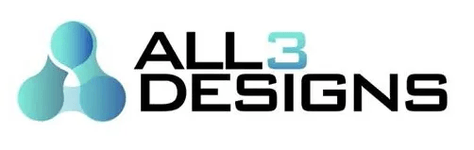 All3Designs